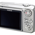 　富士フイルムは5日、コンパクトデジタルカメラ「FinePix」シリーズの新モデルを発表。「FinePix A900」で、6月23日発売。価格はオープンで、予想実売価格は25,000円前後。