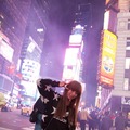 きゃりーぱみゅぱみゅ　(C) Aki Ishii
