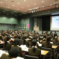 ワコールとノートルダム女学院中学校がコラボ