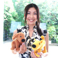 竹内結子