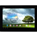 ASUSTeKの10.1型Androidタブレット「MeMO Pad Smart ME301T」