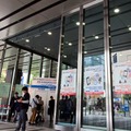 スマートフォンアクセサリーEXPO 2013（4月23日）