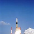 NASDA、12/14のH-IIAロケット4号機打ち上げの模様を種子島よりライブ中継