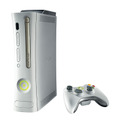 2005年に発表されたXbox 360