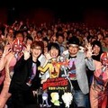 「放課後ミッドナイターズ」　まさかのアヌシー国際映画祭に公式出品　応募236本を勝ち抜く