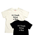 「男はつらいよ」台詞Tシャツ（男はつらいよ）