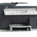 対象製品のHP Officejet Pro L7580 All-in-One