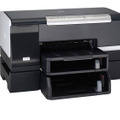 対象製品のHP Officejet Pro K5400dtn