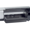 対象製品のHP Officejet Pro K850dn