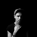 「Boys Noize DJ set」（4/6出演）ボーイズノイズレコーズ主宰者、アレックス・リダ。2012年9月、3rdアルバム『Out of the Black』をリリース