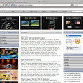 Safari 3 Public Beta