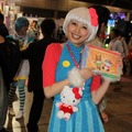 【ニコニコ超会議2】お待たせ！超コンパニオン写真集