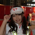 【ニコニコ超会議2】お待たせ！超コンパニオン写真集