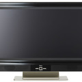 TL42AZ1（ブラック）