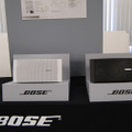 DS100SE。DS16S/SEとデザインを統一してある