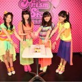 Prizmmy☆