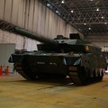作業はこれで終わり…というわけではなく、方向転換が必要となる。