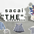 sacai 