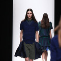 sacai 