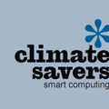 Climate Savers Computing Initiative