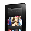 Kindle Fire HD