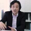 暁印刷 営業本部 営業推進グループ 蟻田晴彦氏