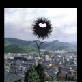 アニメ「惡の華」