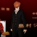 「009 RE:CYBORG」スペシャルプロローグ