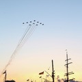 オランダで新国王即位式