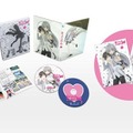 (C)逢空万太・ソフトバンク クリエイティブ／名状しがたい製作委員会のようなものW