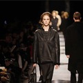 ロエベ13-14秋冬コレクション