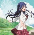 『君のいる町』