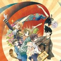 『有頂天家族』(c) 森見登美彦・幻冬舎／「有頂天家族」製作委員会