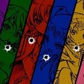 (c)月眠/ステラ女学院保護者会