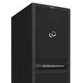 「FUJITSU Integrated System Cloud Ready Blocks」外観