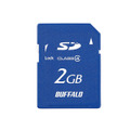 RSDC-SC4（2GBモデル）