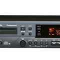 CD-RW901SL