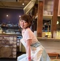 井口裕香さん