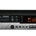 CD-RW900SL