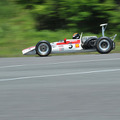 RA301（'68）