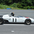 RA272('65)
