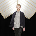 13-14AW