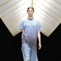 13-14AW