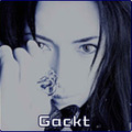 Gackt