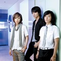 w-inds.