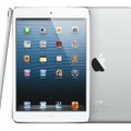 iPad mini