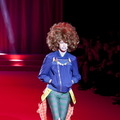 ファセッタズム2013SS