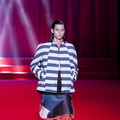 ファセッタズム2013SS