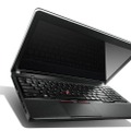 従来機の「ThinkPad Edge E530」