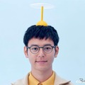 のび太（30歳）役の妻夫木聡